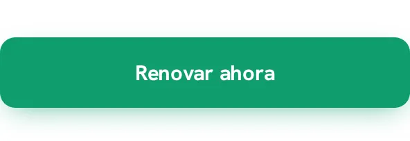 Botón Renovar ahora en la tarjeta de membresía